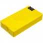 BATTERY NIKKO 120617 FOR DRL Air Elite 115