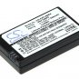 BATTERY FOR PARROT Airborne Cargo, Hydrofoil, Jumping sumo, Rolling Spider