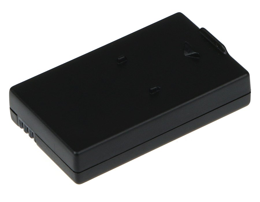 Batería 550mAh Compatible Con Parrot Airborne, Hydrofoil, Jumping Sumo, Rolling Spider Y Más (3.7V Li-Polymer) Batería Airborne Cargo Parrot Batería 550mAh Compatible Con Parrot Airborne, Hydrofoil, Jumping Sumo, Rolling Spider Y Más (3.7V Li-Polymer) Batería Airborne Cargo Parrot