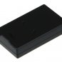 BATTERY FOR PARROT Airborne Cargo, Hydrofoil, Jumping sumo, Rolling Spider