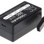 BATTERY FOR PARROT AR.Drone 1.0, AR.Drone 2.0, AR.Drone 2.0 HD
