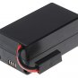 BATTERY FOR PARROT AR.Drone 1.0, AR.Drone 2.0, AR.Drone 2.0 HD