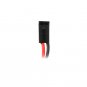 BATTERY FOR PARROT AR.Drone 1.0, AR.Drone 2.0, AR.Drone 2.0 HD