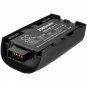 BATTERY FOR PARROT Bebop 2, Bebop 2 Pro