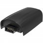 BATTERY FOR PARROT Bebop 2, Bebop 2 Pro