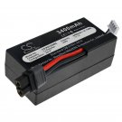 BATTERY PARROT PF070250 FOR Disco BATTERY PARROT PF070250 FOR Disco