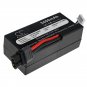 BATTERY PARROT PF070250 FOR Disco