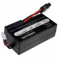 BATTERY PARROT PF070250 FOR Disco