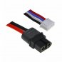 BATTERY PARROT PF070250 FOR Disco