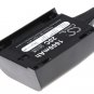 BATTERY FOR PARROT Bebop Drone 3.0, Bebop Drone Skycontroller, Bebop Mini Quadcopter