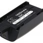 BATTERY FOR PARROT Bebop Drone 3.0, Bebop Drone Skycontroller, Bebop Mini Quadcopter