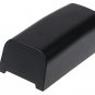 BATTERY FOR PARROT Bebop Drone 3.0, Bebop Drone Skycontroller, Bebop Mini Quadcopter