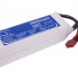 BATTERY 4S1P FOR VARIOUS RADIO-CONTROLLED DEVICES