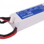BATTERY 4S1P FOR VARIOUS RADIO-CONTROLLED DEVICES