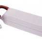 BATTERY 4S1P FOR VARIOUS RADIO-CONTROLLED DEVICES
