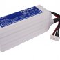 BATTERY 6S1P FOR VARIOUS RADIO-CONTROLLED DEVICES