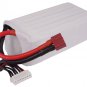 BATTERY 6S1P FOR VARIOUS RADIO-CONTROLLED DEVICES