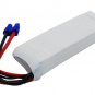 BATTERY 2S1P FOR VARIOUS RADIO-CONTROLLED DEVICES