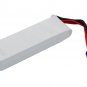 BATTERY 2S1P FOR VARIOUS RADIO-CONTROLLED DEVICES