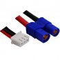 BATTERY 2S1P FOR VARIOUS RADIO-CONTROLLED DEVICES