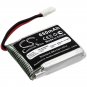 BATTERY SKYHUNTER X8TW FOR X8TW