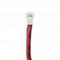 BATTERY SKYHUNTER X8TW FOR X8TW