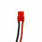 BATTERY FOR  SYMA X21, X21S, X21W