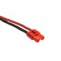 BATTERY FOR  SYMA X21, X21S, X21W
