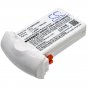 BATTERY FOR  SYMA X5U, X5UC, X5UW