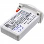 BATTERY FOR SYMA X5U, X5UC, X5UW
