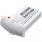 BATTERY FOR SYMA X5U, X5UC, X5UW