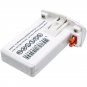 BATTERY FOR SYMA X5U, X5UC, X5UW