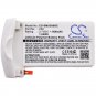 BATTERY FOR SYMA X5U, X5UC, X5UW