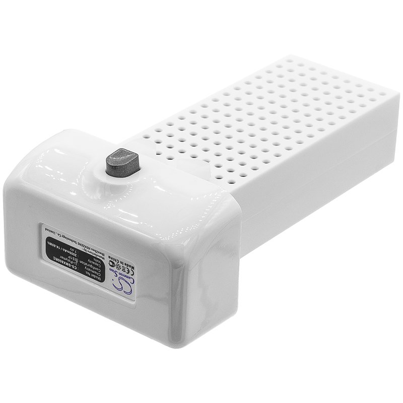 BATTERY FOR SYMA X8 Pro