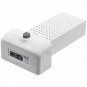 BATTERY FOR SYMA X8 Pro