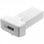 BATTERY FOR SYMA X8 Pro
