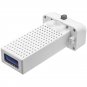 BATTERY FOR SYMA X8 Pro