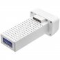 BATTERY FOR SYMA X8 Pro