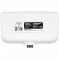 BATTERY FOR SYMA X8 Pro