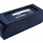 BATTERY FOR YUNEEC H480, Typhoon H