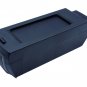 BATTERY FOR YUNEEC H480, Typhoon H