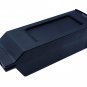 BATTERY FOR YUNEEC H480, Typhoon H