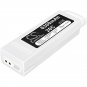 BATTERY FOR YUNEEC Q500 4K Typhoon RC Drone, Q500+ Typhoon RC Drone