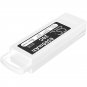 BATTERY FOR YUNEEC Q500 4K Typhoon RC Drone, Q500+ Typhoon RC Drone