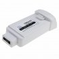 BATTERY YUNEEC FCA105001 FOR Breeze 4K