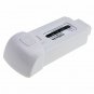 BATTERY YUNEEC FCA105001 FOR Breeze 4K