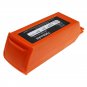 BATTERY FOR YUNEEC H520 Hexacopter Airframe