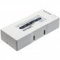 BATTERY FOR ZEROTECH D150, Dobby Pocket Selfie Drone