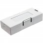 BATTERY FOR ZEROTECH D150, Dobby Pocket Selfie Drone