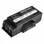 BATTERY FOR ZL RC F196, SG900, X196, XJL001, XJL002